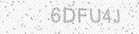 Captcha Text